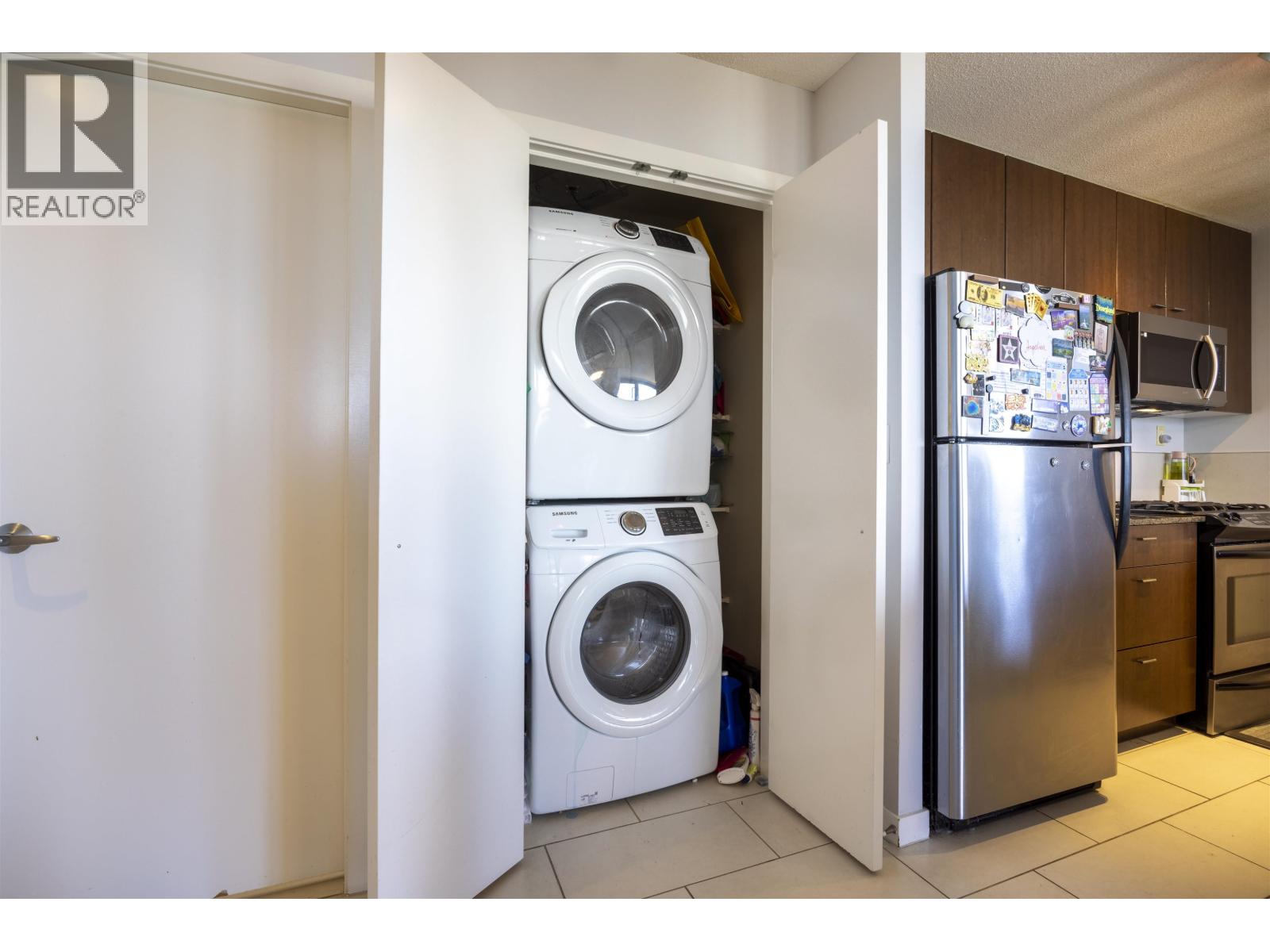 2103 7063 Hall Avenue, Burnaby, British Columbia  V5E 0A5 - Photo 12 - R3072075