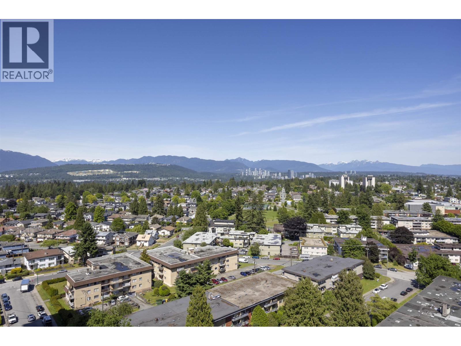 2103 7063 Hall Avenue, Burnaby, British Columbia  V5E 0A5 - Photo 19 - R3072075