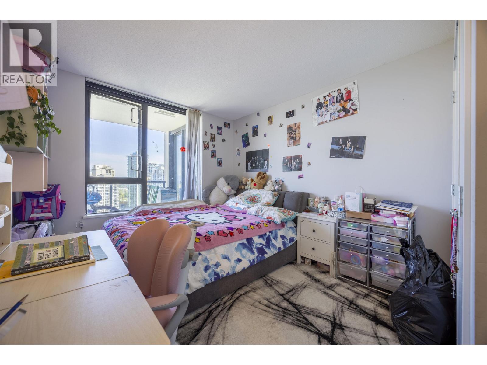 2103 7063 Hall Avenue, Burnaby, British Columbia  V5E 0A5 - Photo 17 - R3072075