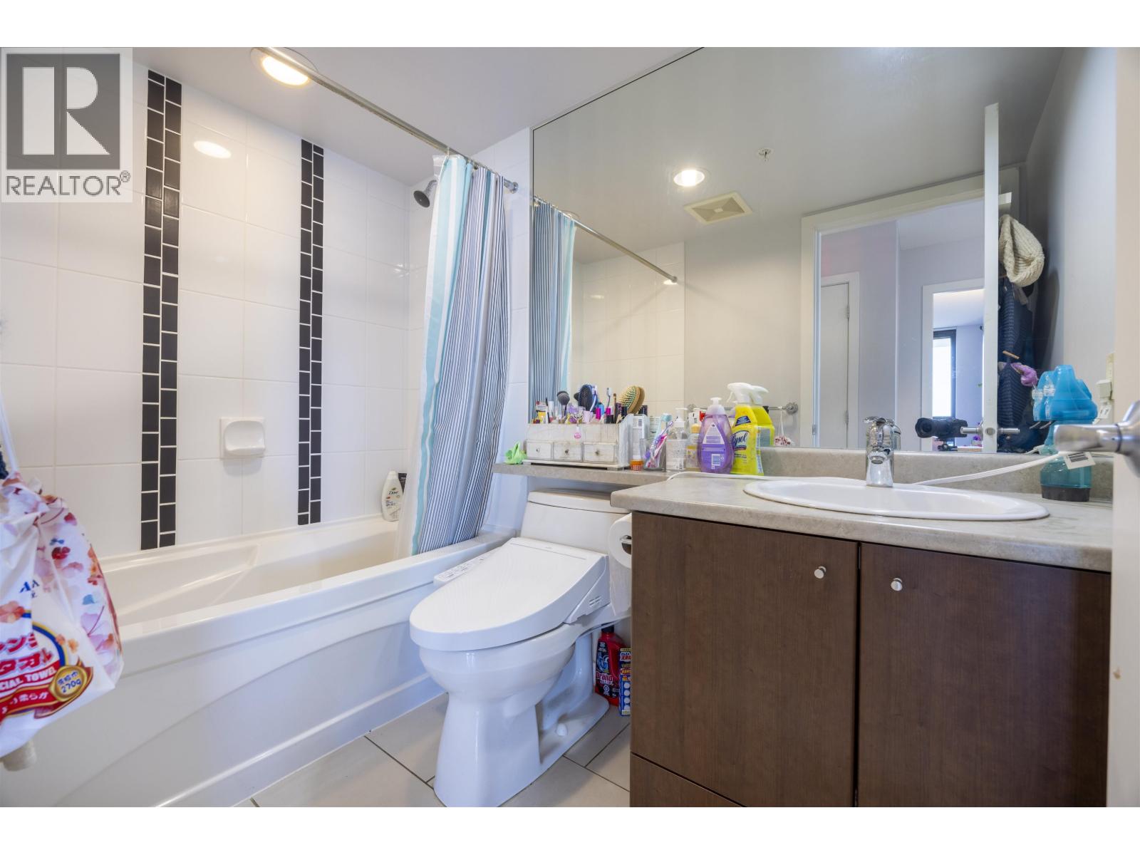 2103 7063 Hall Avenue, Burnaby, British Columbia  V5E 0A5 - Photo 18 - R3072075