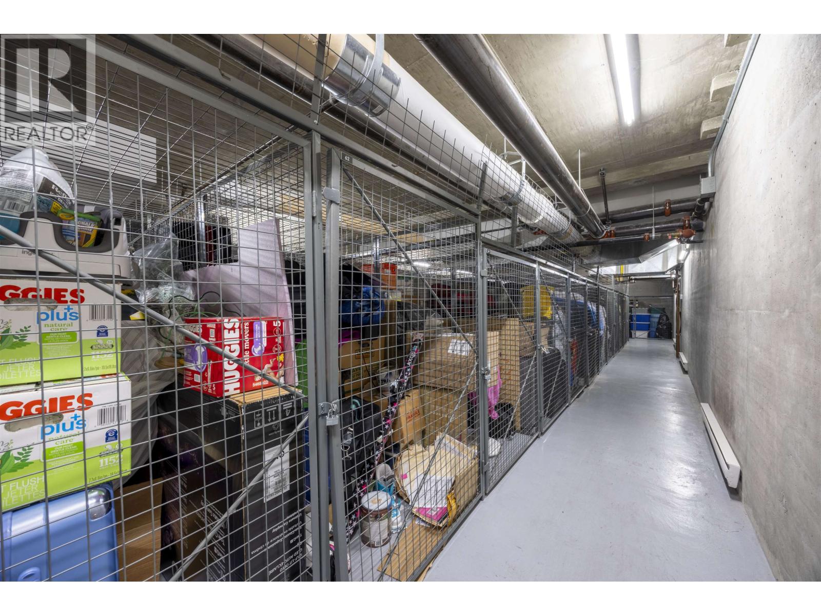 2103 7063 Hall Avenue, Burnaby, British Columbia  V5E 0A5 - Photo 22 - R3072075