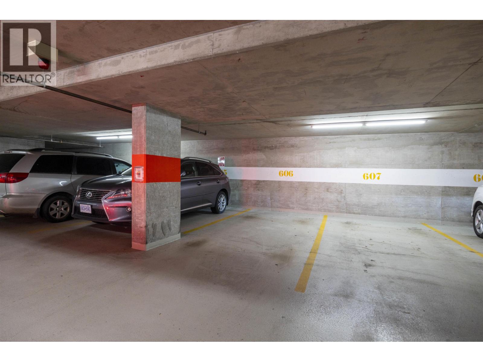 2103 7063 Hall Avenue, Burnaby, British Columbia  V5E 0A5 - Photo 23 - R3072075