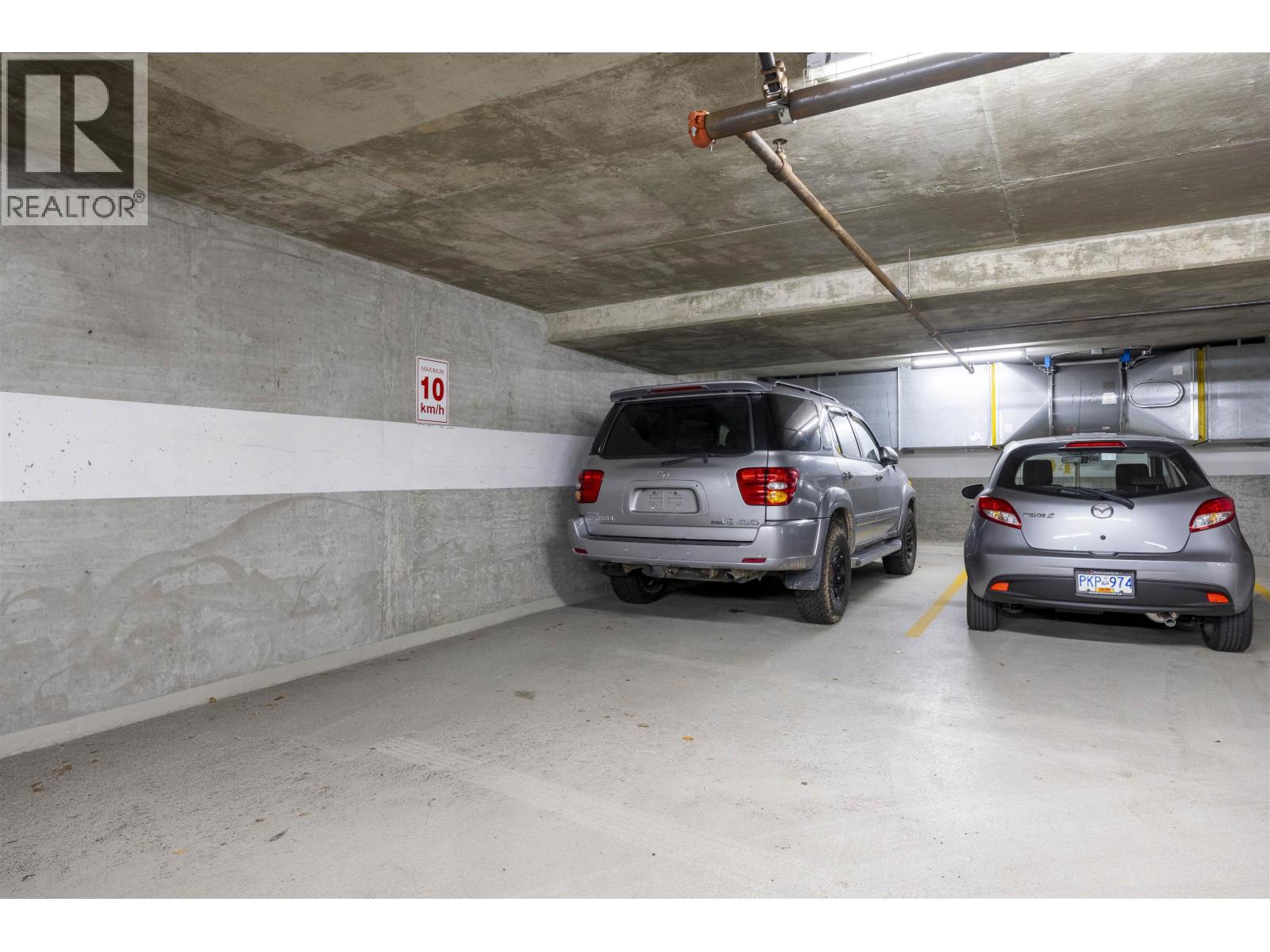 2103 7063 Hall Avenue, Burnaby, British Columbia  V5E 0A5 - Photo 24 - R3072075