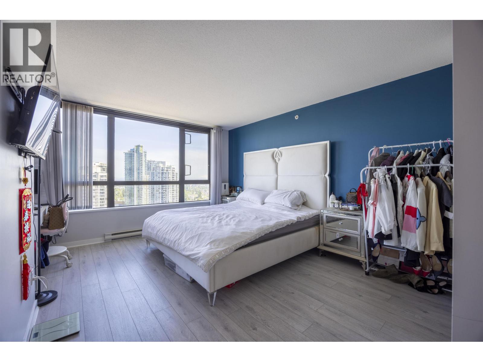 2103 7063 Hall Avenue, Burnaby, British Columbia  V5E 0A5 - Photo 15 - R3072075