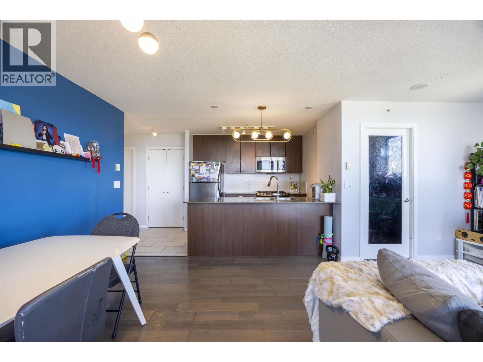 2103 7063 Hall Avenue, Burnaby, British Columbia  V5E 0A5 - Photo 20 - R3072075