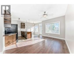 33 Cimarron Vista Gardens Cimarron Vista