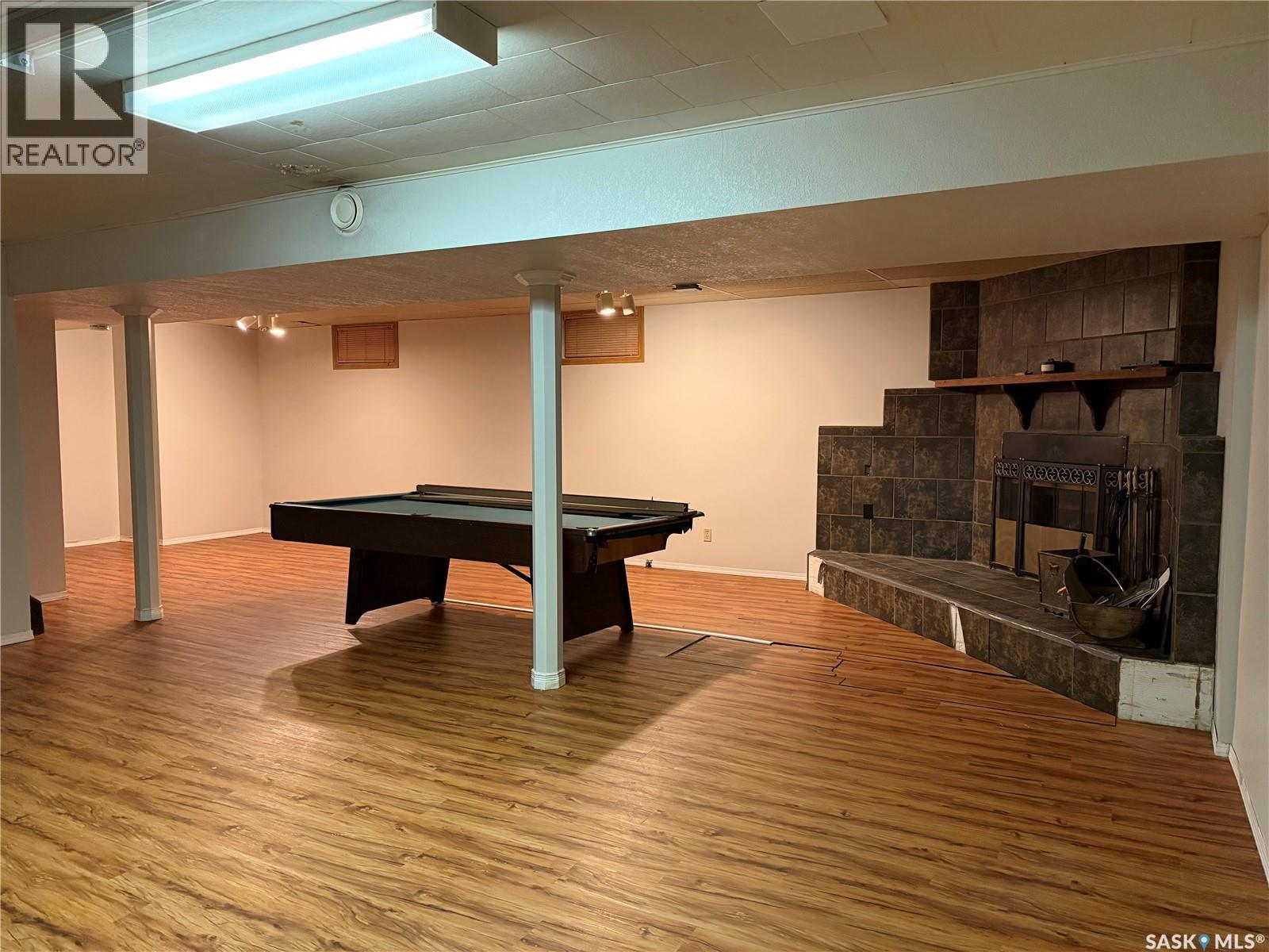 806 Centre Street, Meadow Lake, Saskatchewan  S9X 1G3 - Photo 12 - SK022412