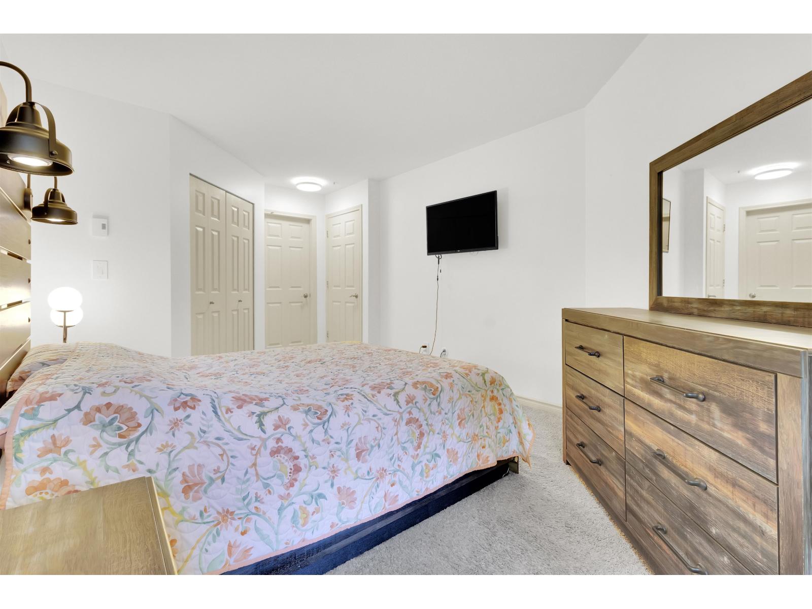 209 20145 55a Avenue, Langley, British Columbia  V3A 8L6 - Photo 9 - R3063198