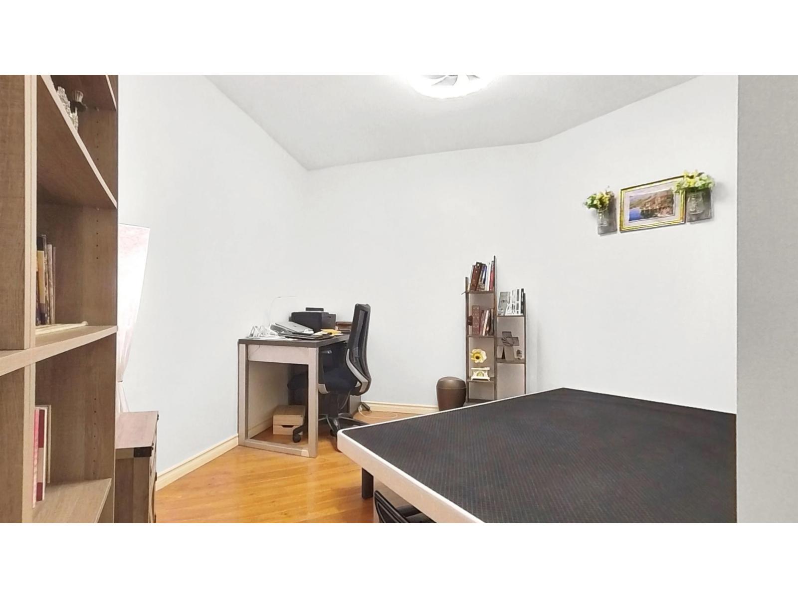 209 20145 55a Avenue, Langley, British Columbia  V3A 8L6 - Photo 13 - R3063198