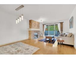 209 20145 55A AVENUE