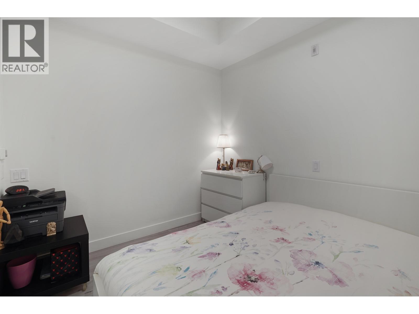 124 2035 Glenaire Drive, North Vancouver, British Columbia  V7P 1Y2 - Photo 12 - R3071447