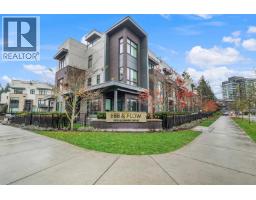 <div class="price">$578,000</div> 124 2035 Glenaire Drive, North Vancouver<br><div style="margin-bottom:8px;"><small>Century 21 Coastal Realty Ltd.</small></div><div class='bed_bath'>1 Bed | 1 Bath</div>