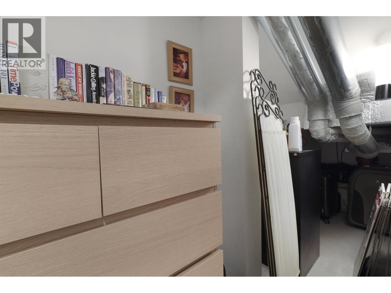 124 2035 Glenaire Drive, North Vancouver, British Columbia  V7P 1Y2 - Photo 14 - R3071447