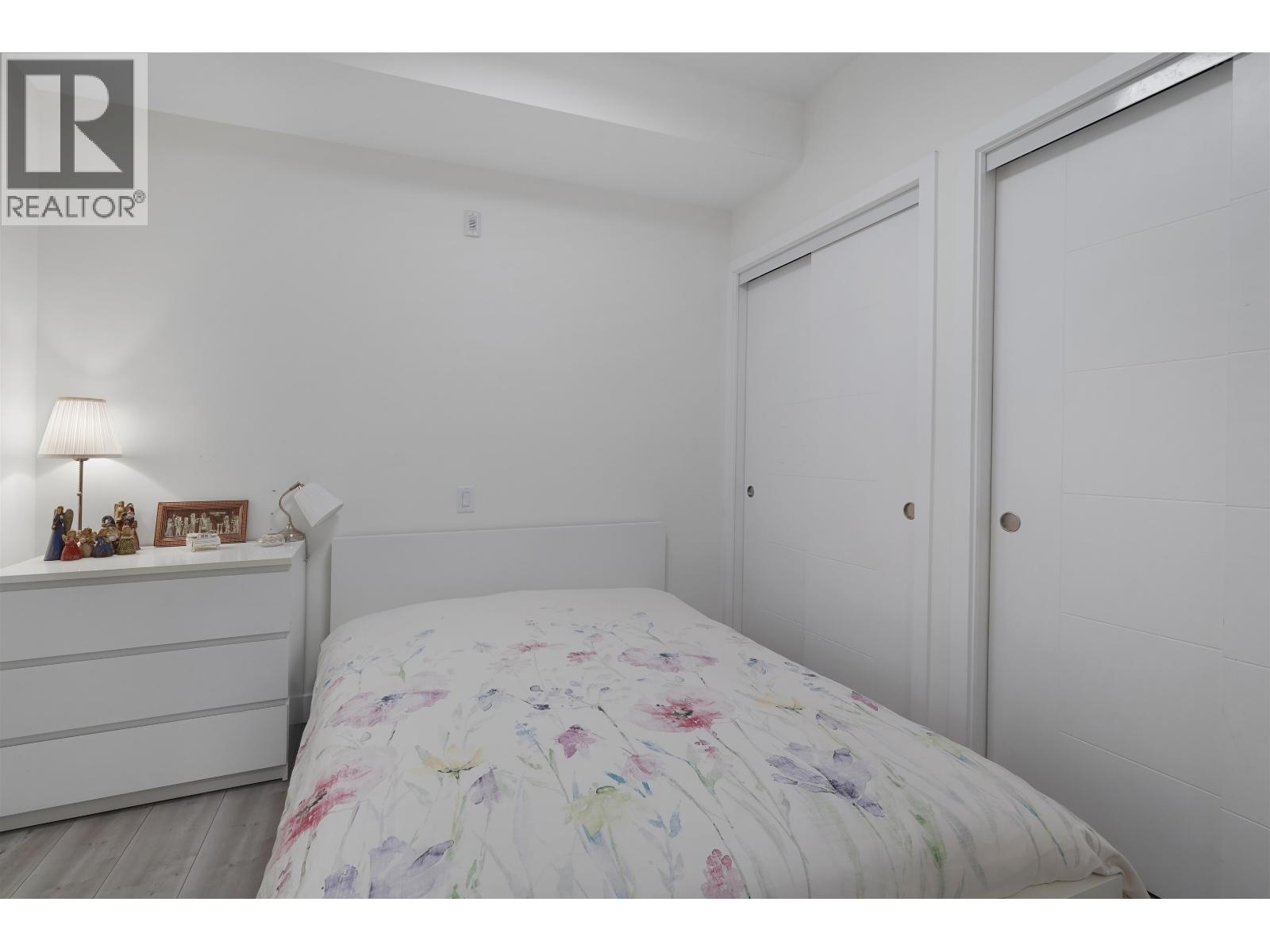 124 2035 Glenaire Drive, North Vancouver, British Columbia  V7P 1Y2 - Photo 11 - R3071447