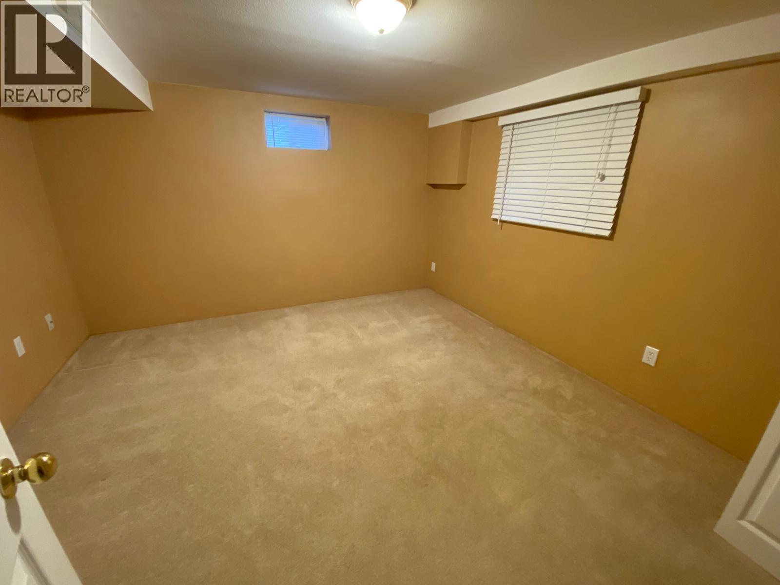 1326 Windermere Street, Vancouver, British Columbia  V5K 4K3 - Photo 8 - R3071777