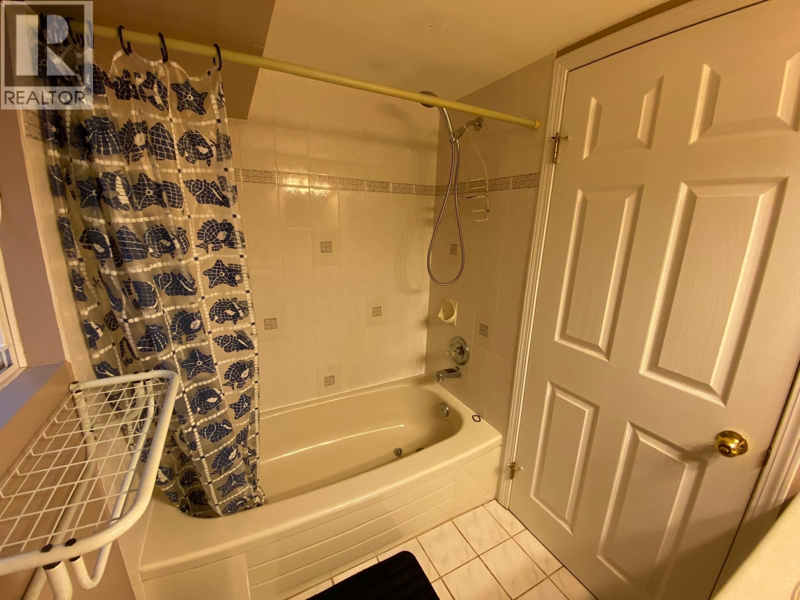 1326 Windermere Street, Vancouver, British Columbia  V5K 4K3 - Photo 6 - R3071777