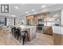 108 Nolanlake Villas NW Nolan Hill