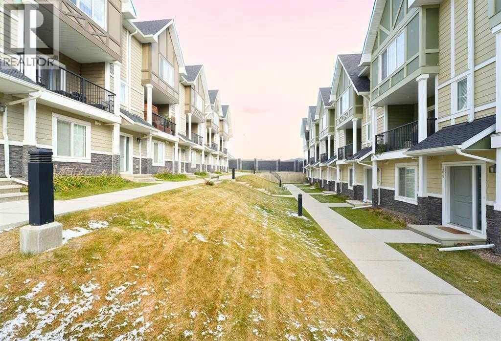 108 Nolanlake Villas Nw, Calgary, Alberta  T3R 0Z7 - Photo 16 - A2273649