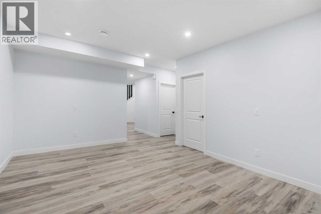 158 Magnolia Path Se, Calgary, Alberta  T3M 3X9 - Photo 35 - A2273501