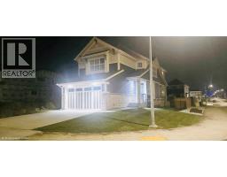 158 Magnolia Path SE Mahogany