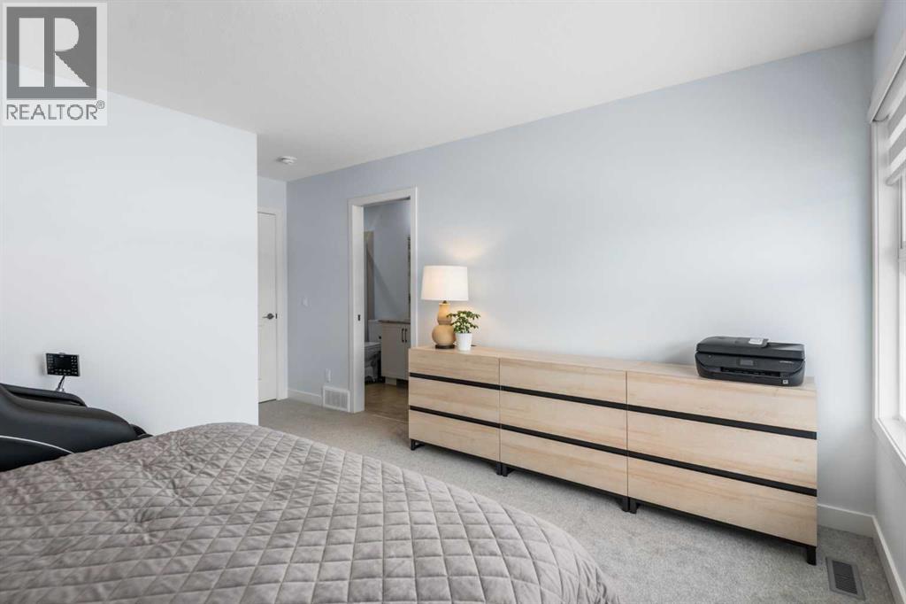 158 Magnolia Path Se, Calgary, Alberta  T3M 3X9 - Photo 23 - A2273501