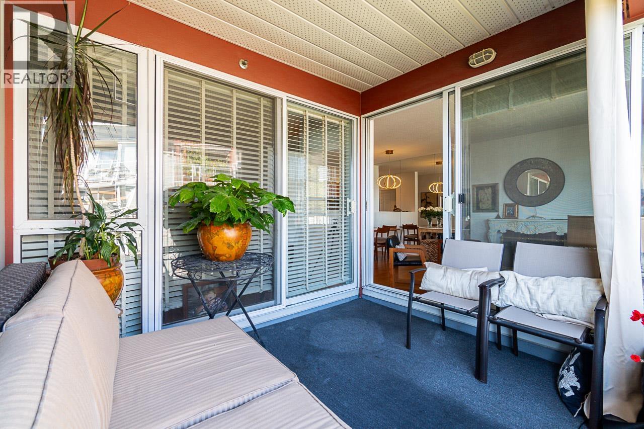 310 1820 E Kent Avenue South Avenue, Vancouver, British Columbia V5P 2S7 - Photo 6 - R3033010