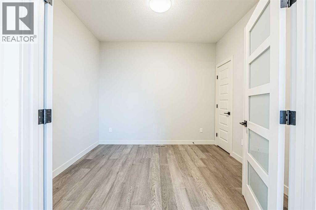300 Savanna Way Ne, Calgary, Alberta  T3J 2H6 - Photo 10 - A2273525