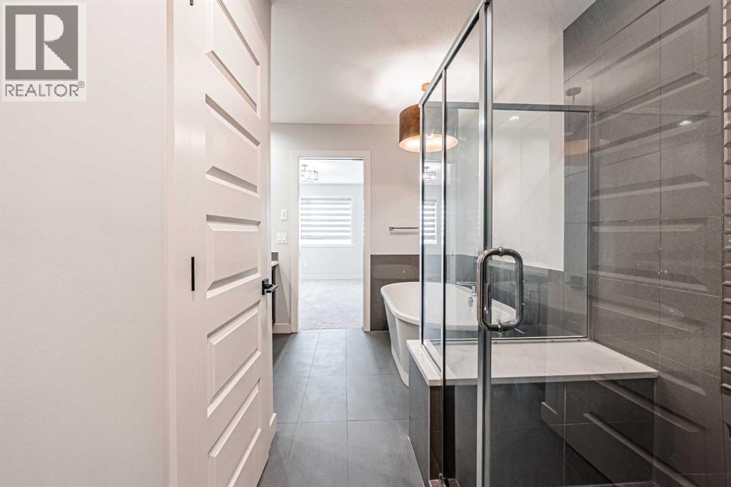 300 Savanna Way Ne, Calgary, Alberta  T3J 2H6 - Photo 28 - A2273525