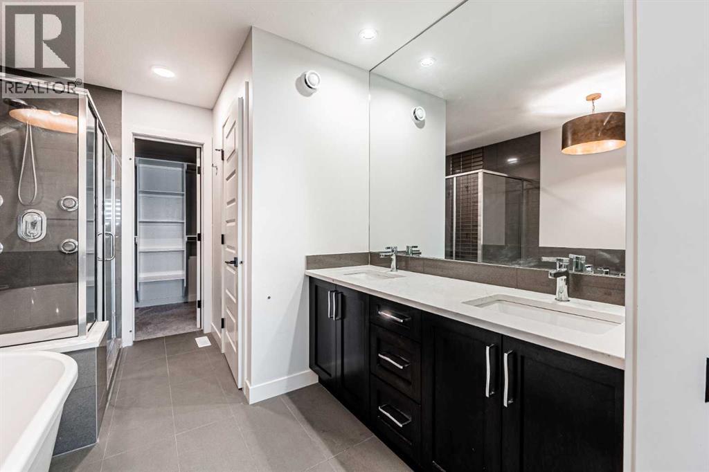 300 Savanna Way Ne, Calgary, Alberta  T3J 2H6 - Photo 26 - A2273525