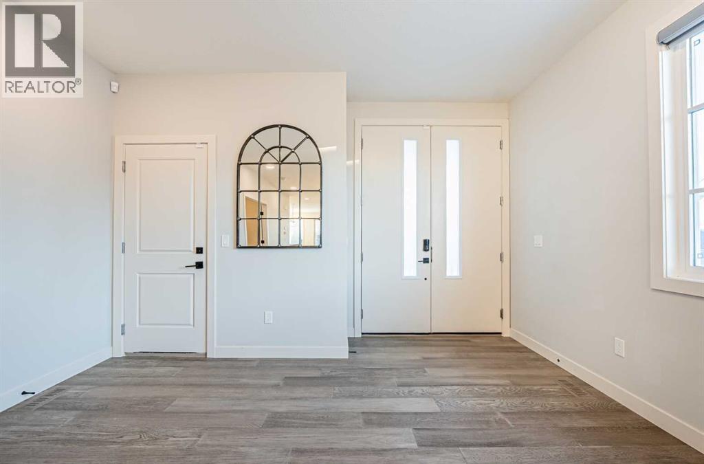 300 Savanna Way Ne, Calgary, Alberta  T3J 2H6 - Photo 5 - A2273525