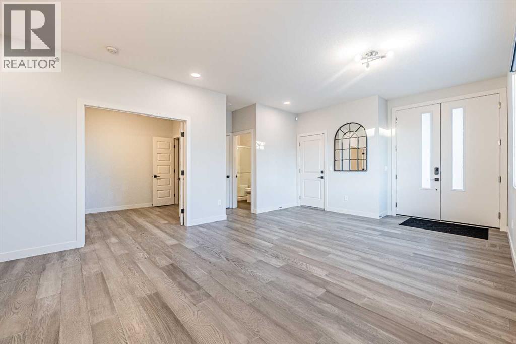 300 Savanna Way Ne, Calgary, Alberta  T3J 2H6 - Photo 9 - A2273525