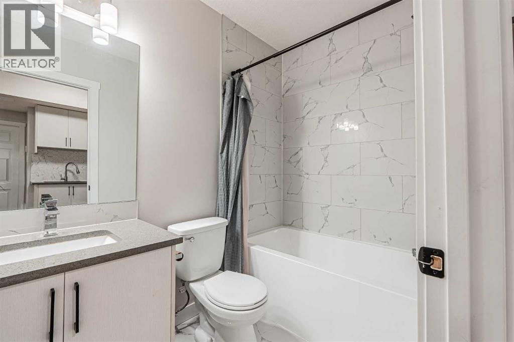 300 Savanna Way Ne, Calgary, Alberta  T3J 2H6 - Photo 46 - A2273525