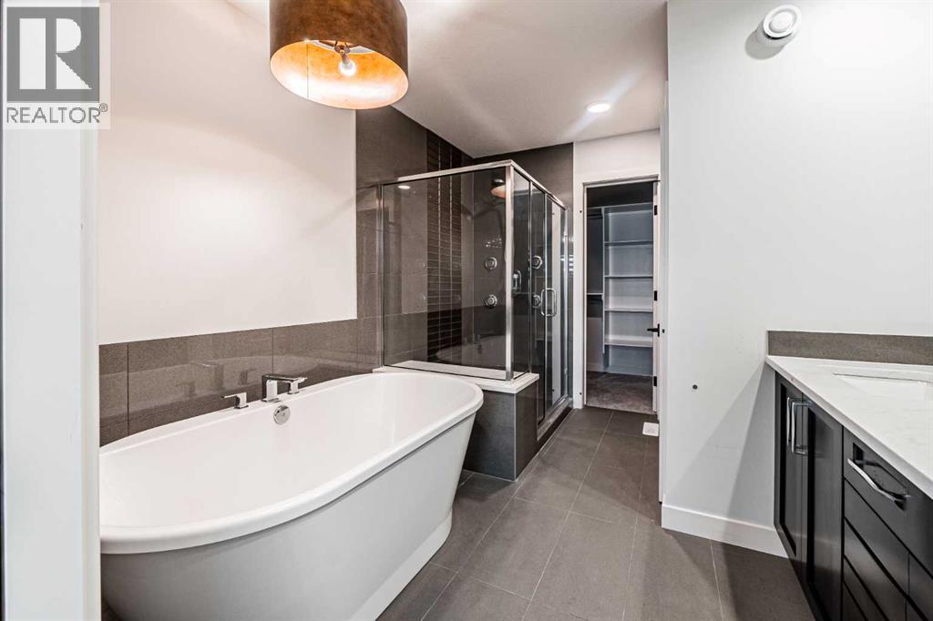 300 Savanna Way Ne, Calgary, Alberta  T3J 2H6 - Photo 27 - A2273525