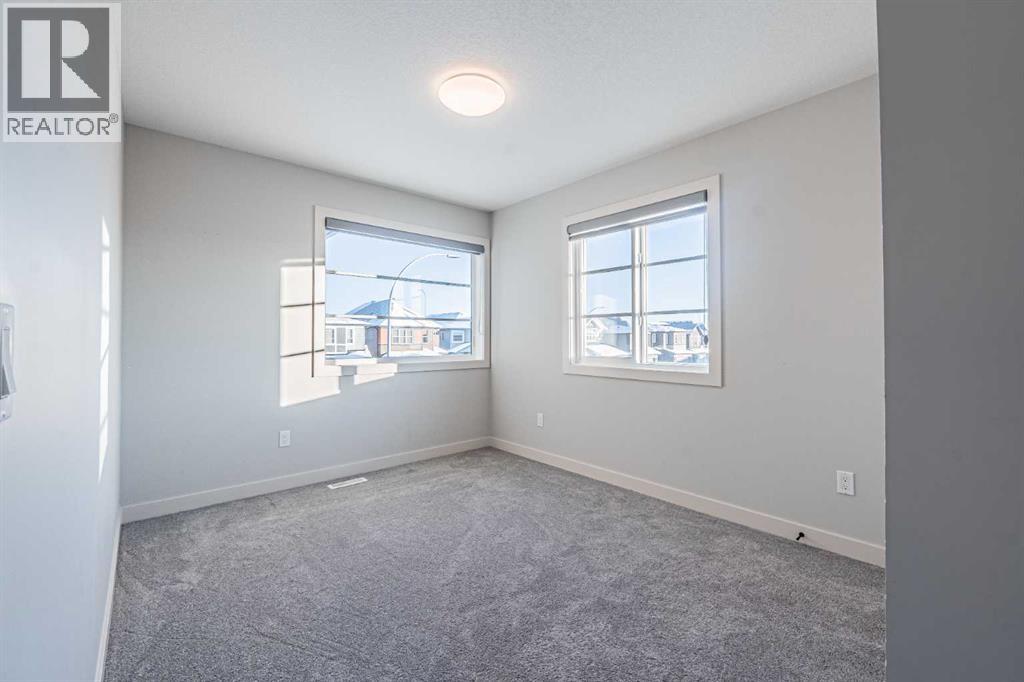 300 Savanna Way Ne, Calgary, Alberta  T3J 2H6 - Photo 34 - A2273525