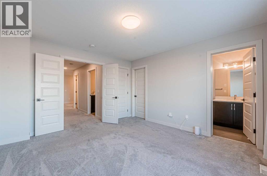 300 Savanna Way Ne, Calgary, Alberta  T3J 2H6 - Photo 39 - A2273525
