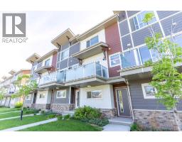 11168 Harvest Hills Gate NE Harvest Hills