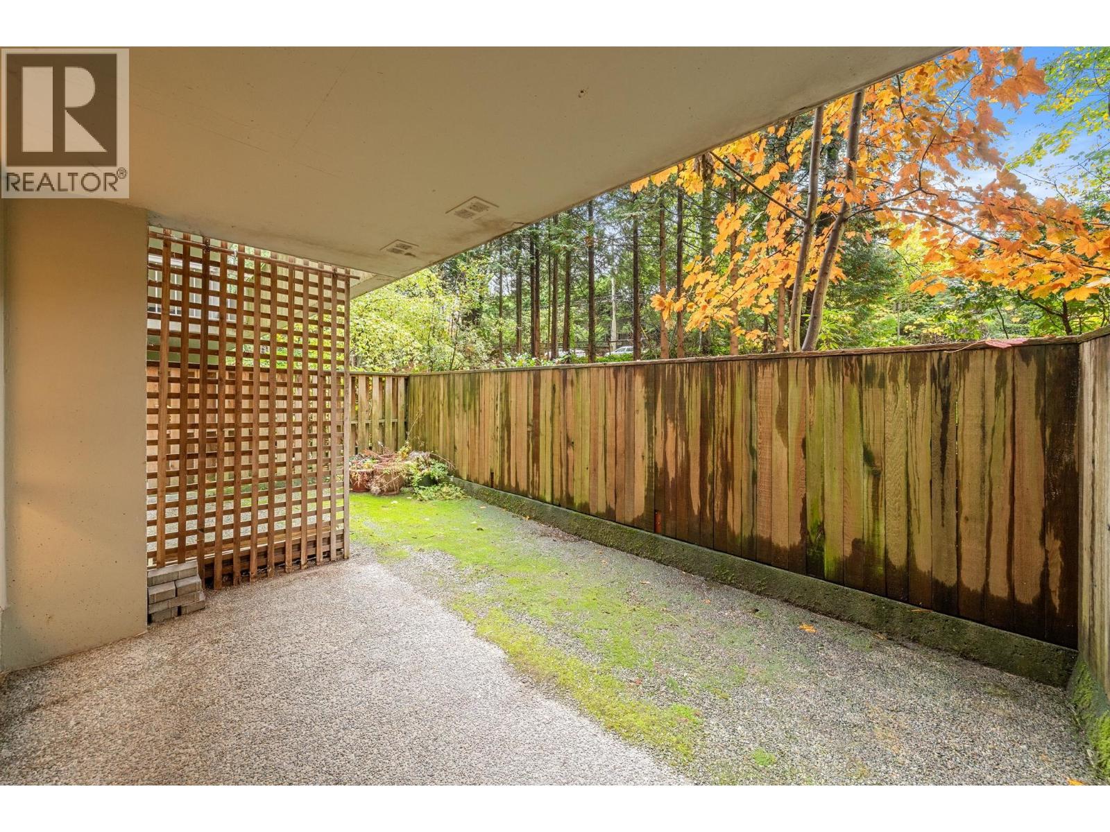 119 2012 Fullerton Avenue, North Vancouver, British Columbia V7P 3E3 - Photo 24 - R3066121