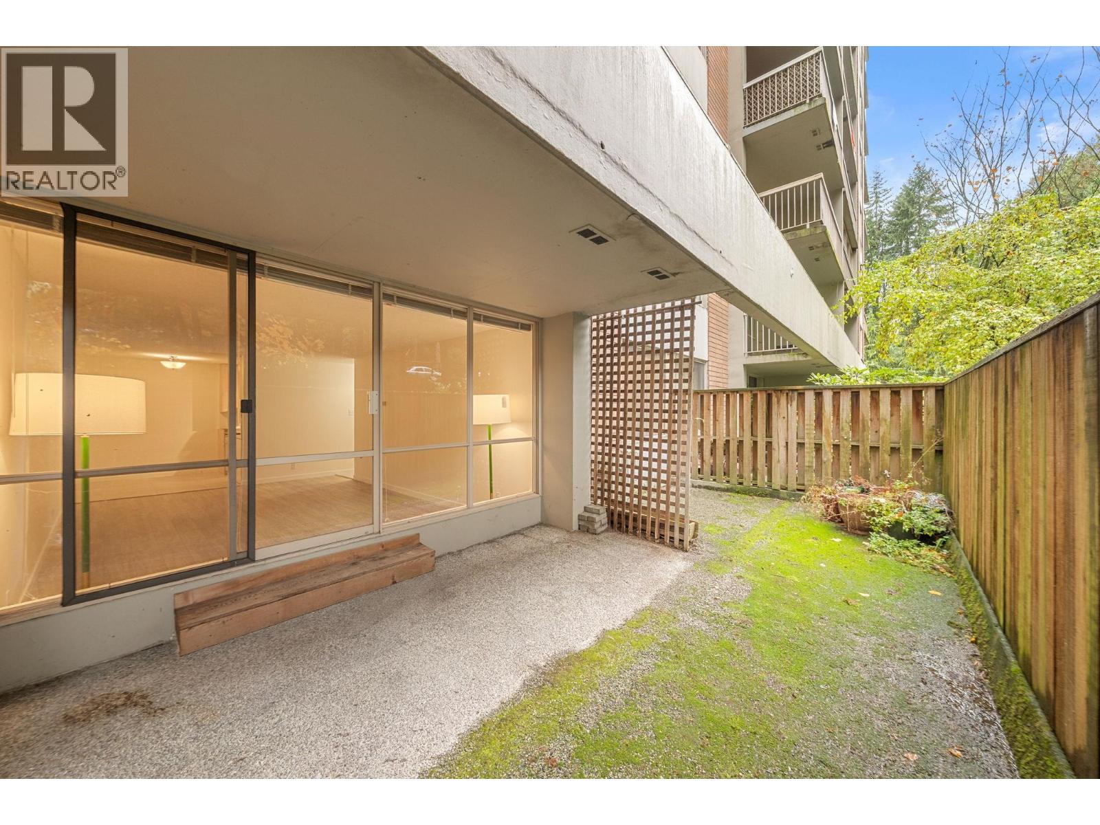 119 2012 Fullerton Avenue, North Vancouver, British Columbia V7P 3E3 - Photo 25 - R3066121