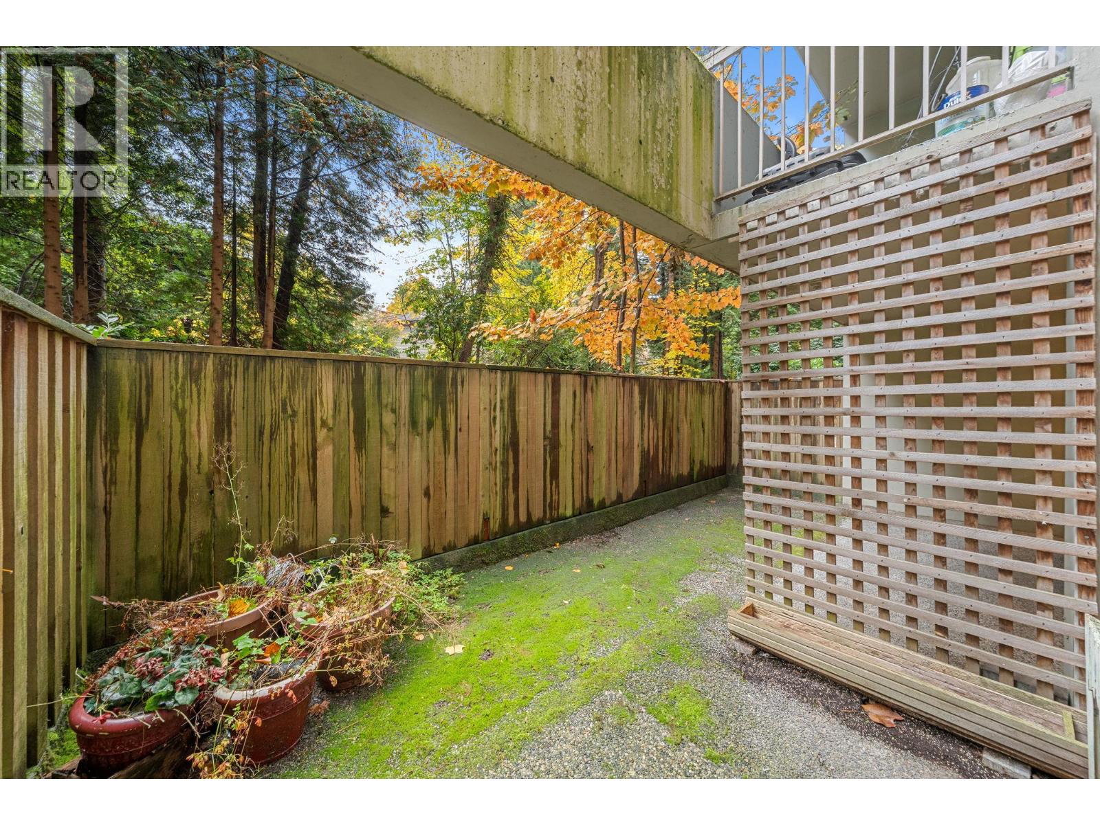 119 2012 Fullerton Avenue, North Vancouver, British Columbia V7P 3E3 - Photo 26 - R3066121