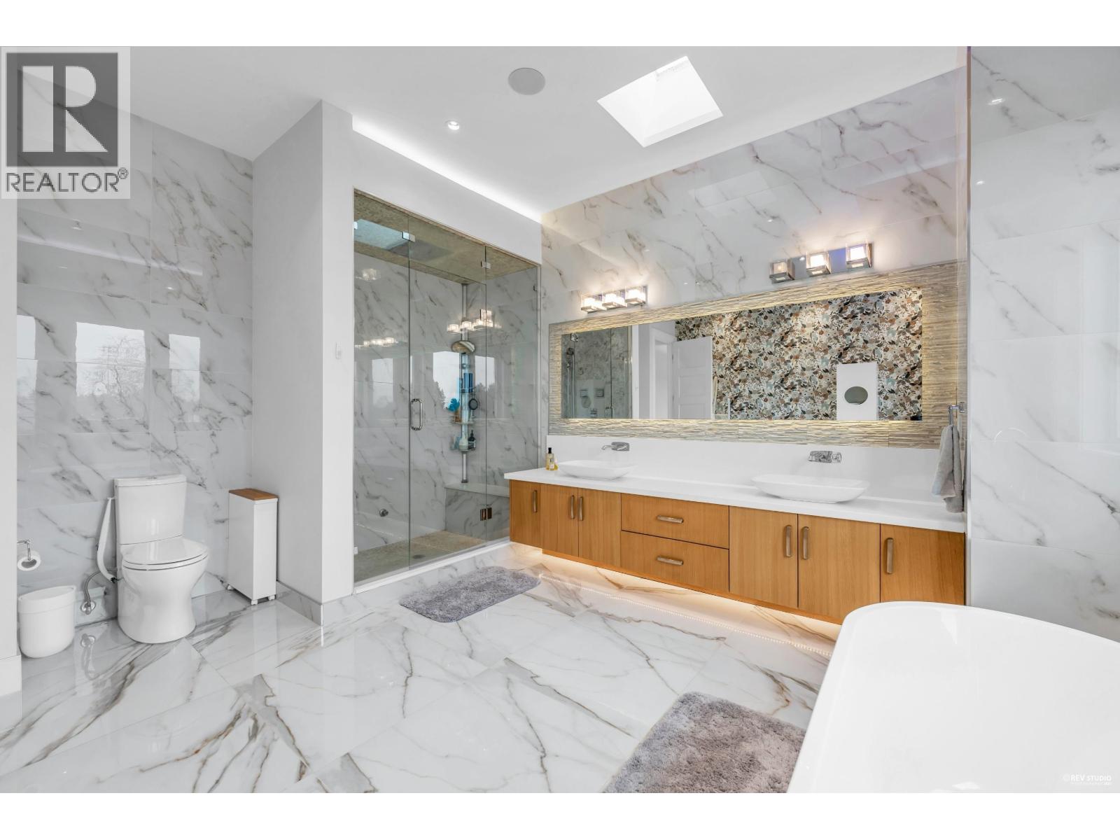 6640 Goldsmith Drive, Richmond, British Columbia  V7E 4G5 - Photo 16 - R3067793