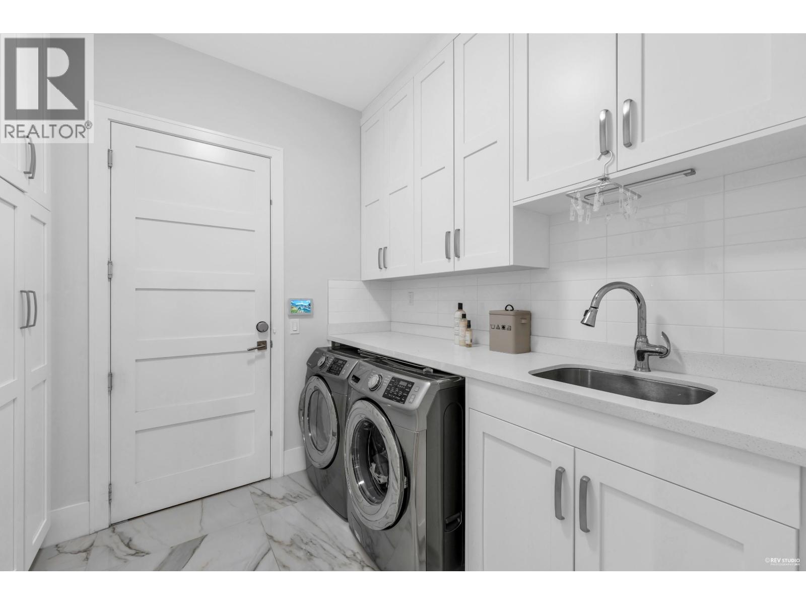 6640 Goldsmith Drive, Richmond, British Columbia  V7E 4G5 - Photo 13 - R3067793