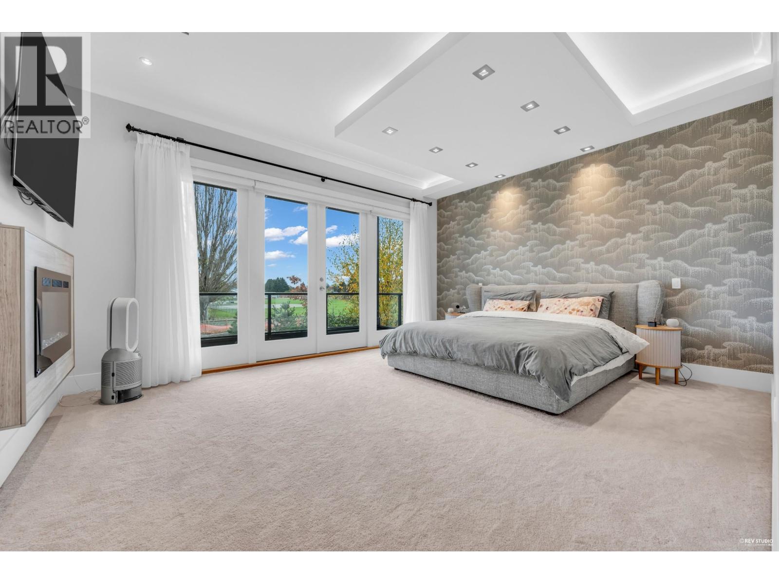 6640 Goldsmith Drive, Richmond, British Columbia  V7E 4G5 - Photo 14 - R3067793