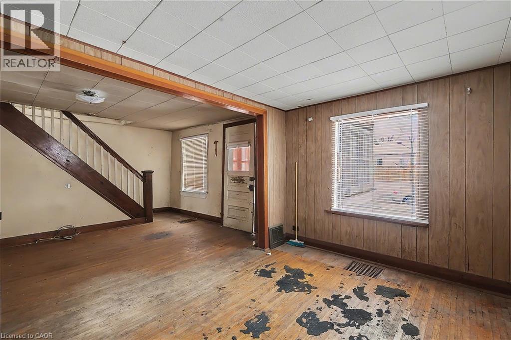 33 Mulholland Drive, Paris, Ontario  N3L 2J1 - Photo 12 - 40792277