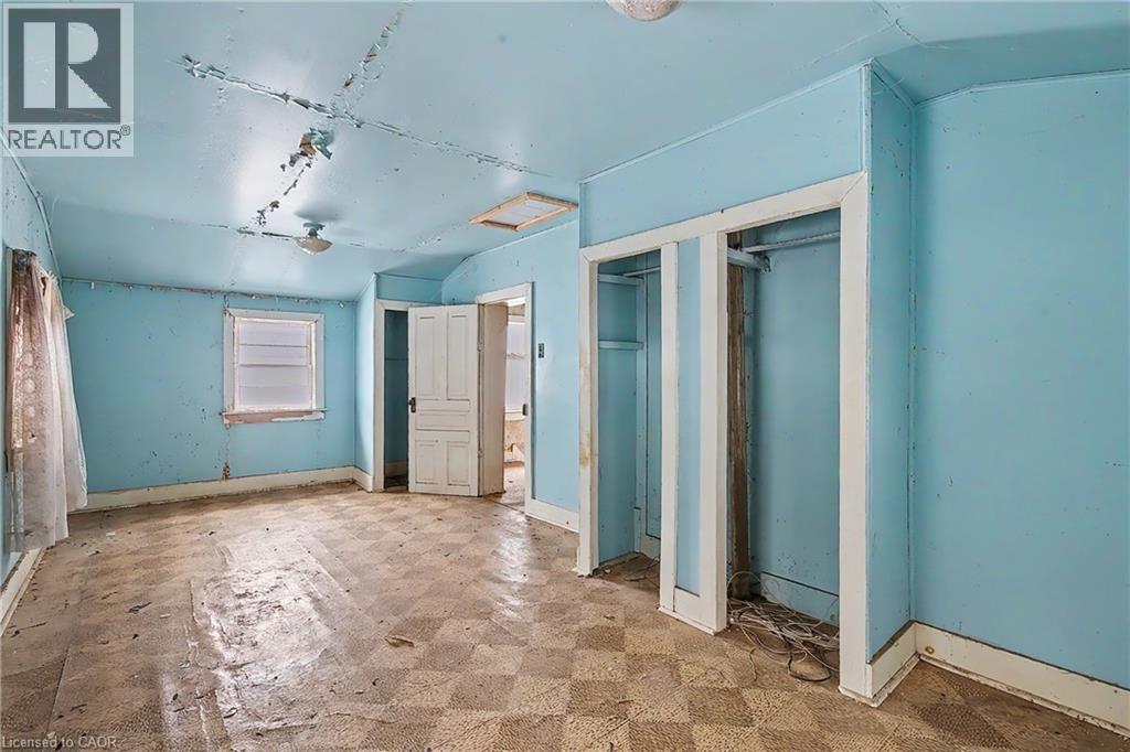 33 Mulholland Drive, Paris, Ontario  N3L 2J1 - Photo 17 - 40792277