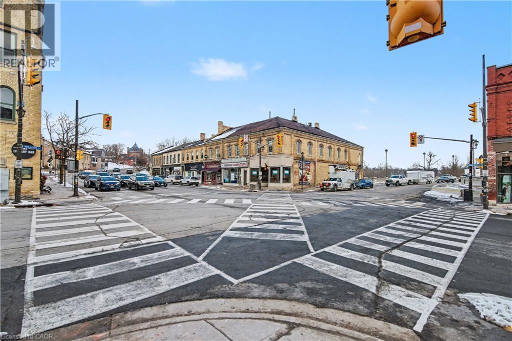 33 Mulholland Drive, Paris, Ontario  N3L 2J1 - Photo 21 - 40792277