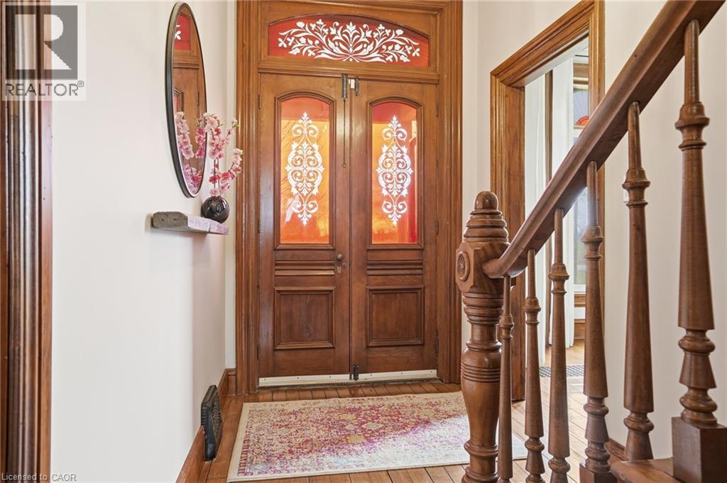 1664 Nebo Road, Mount Hope, Ontario  L0R 1W0 - Photo 11 - 40792254