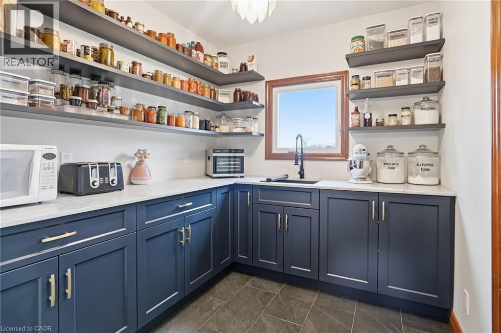 1664 Nebo Road, Mount Hope, Ontario  L0R 1W0 - Photo 20 - 40792254