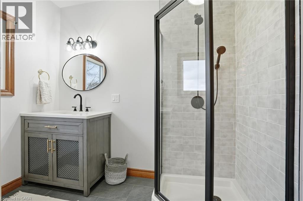 1664 Nebo Road, Mount Hope, Ontario  L0R 1W0 - Photo 21 - 40792254