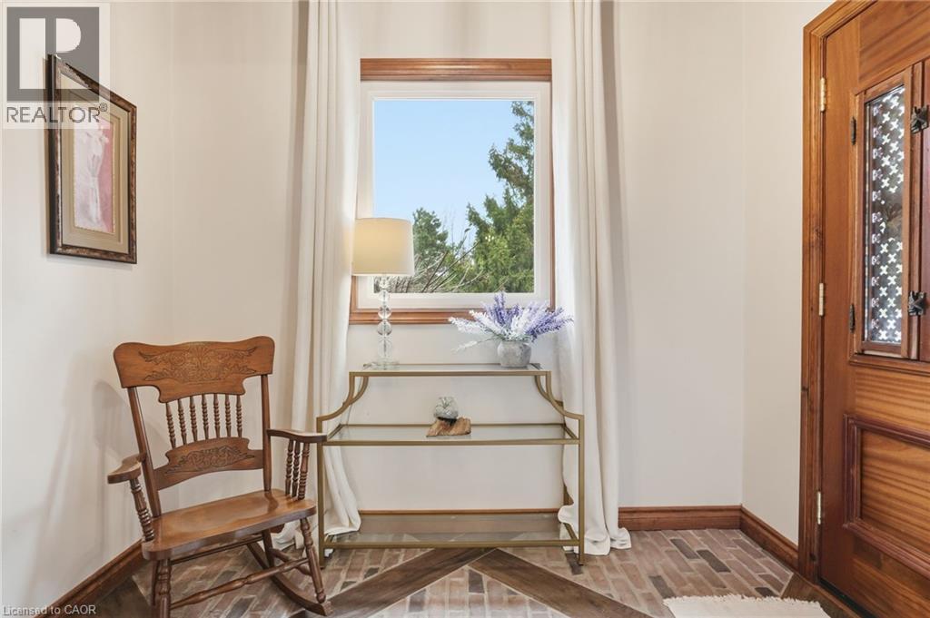 1664 Nebo Road, Mount Hope, Ontario  L0R 1W0 - Photo 22 - 40792254