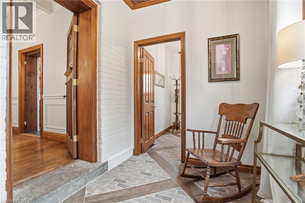 1664 Nebo Road, Mount Hope, Ontario  L0R 1W0 - Photo 23 - 40792254